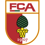 أوغسبورغ شعار